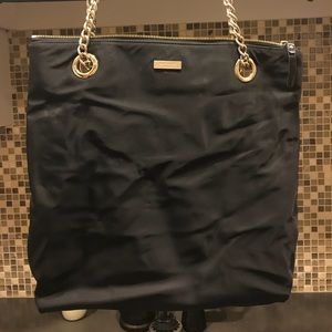 Kate Spade tote
